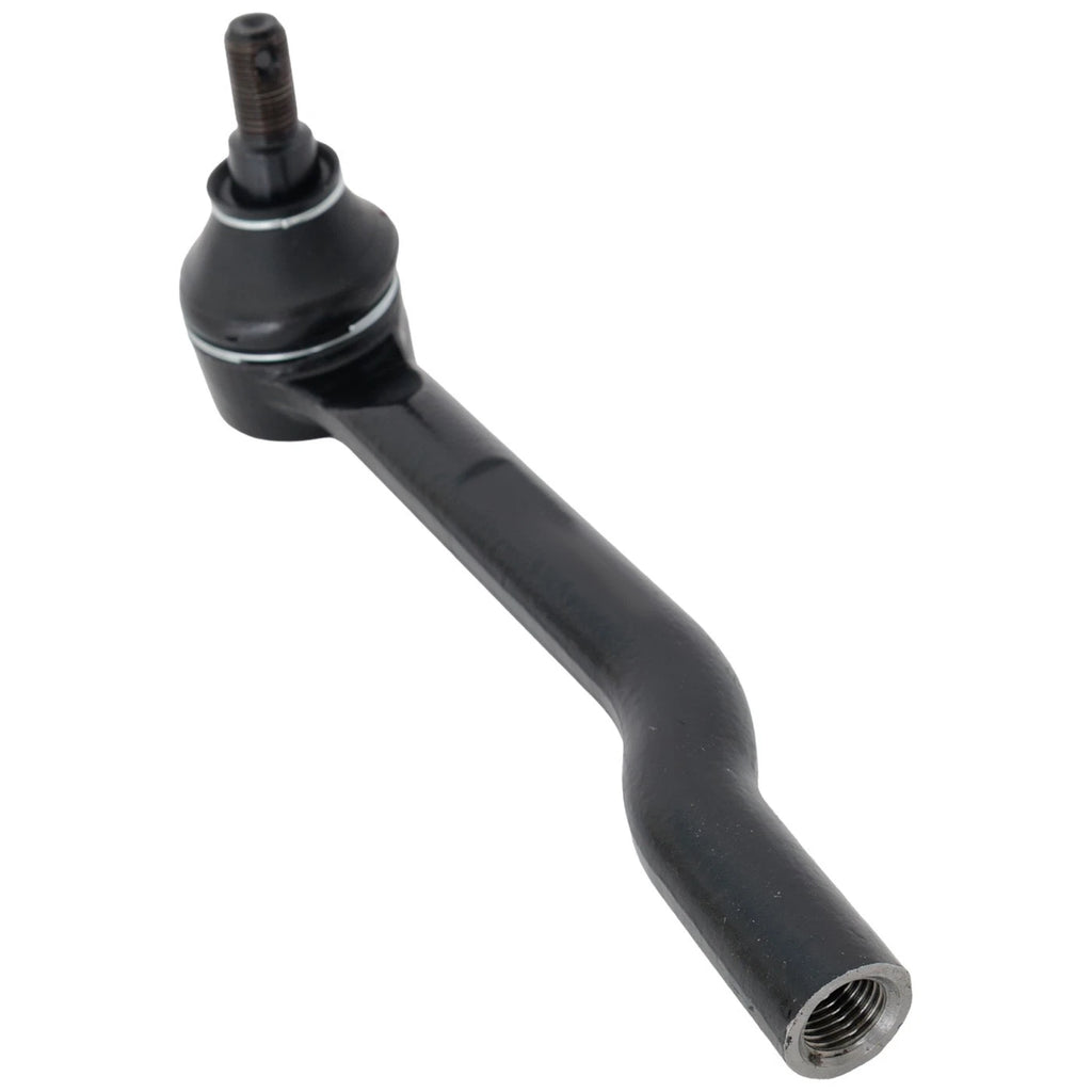 Tie Rod End for Acura MDX (2001-2006)