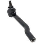 Tie Rod End for Acura MDX (2001-2006)