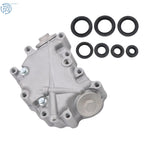 Engine Cylinder Head Cover for Honda TRX250EX SporTrax 250 (2001-2009)
