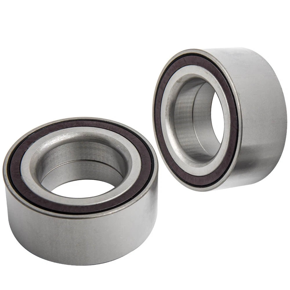 Front Wheel Ball Bearings for Honda Crosstour EX (2012–2015)