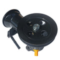 Power Steering Pump with Reservoir & Pulley for Toyota 4Runner Pickup (1988–1995)