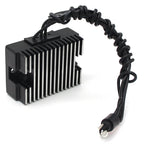 Voltage Rectifier Regulator for Harley-Davidson XLH 883, XLH1000 (1986–2003)