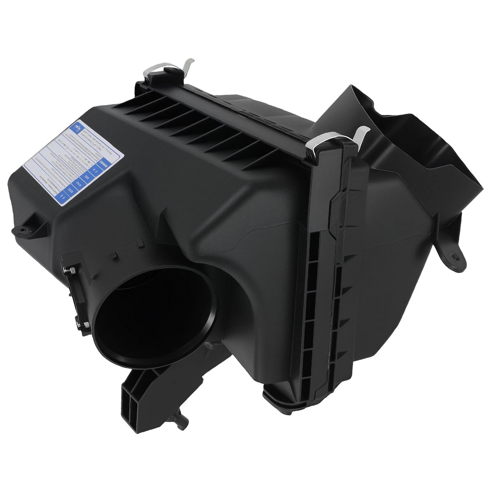 Air Cleaner Housing for Nissan Maxima 2009-2023