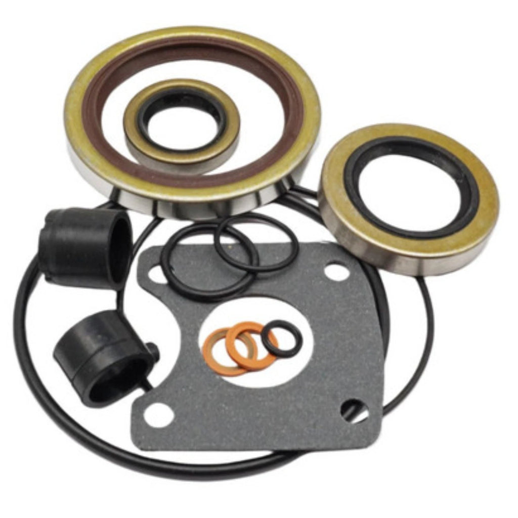 Upper Seal Kit for MerCruiser R-MR Alpha I Gen I (26-32511A1, 32511B1, 18-2648)