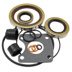 Upper Seal Kit for MerCruiser R-MR Alpha I Gen I (26-32511A1, 32511B1, 18-2648)