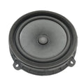 Front Door Speaker for Kia Optima (2016-2020)