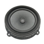 Front Door Speaker for Kia Optima (2016-2020)