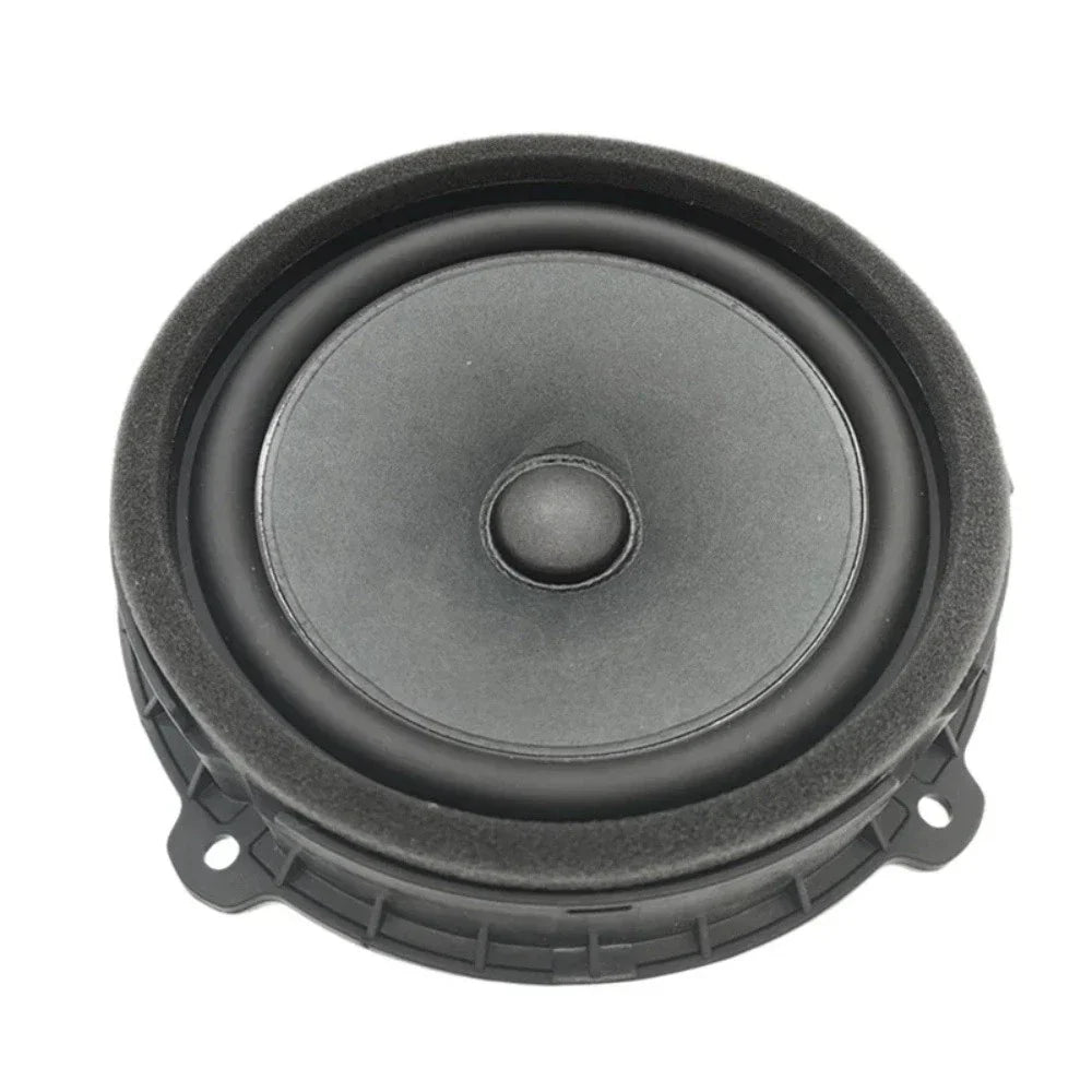 Front Door Speaker for Kia Optima (2016-2020)