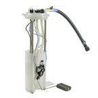 Fuel Pump Module Assembly with Pressure Sensor for Chevrolet Express 3500 (2003-2023)