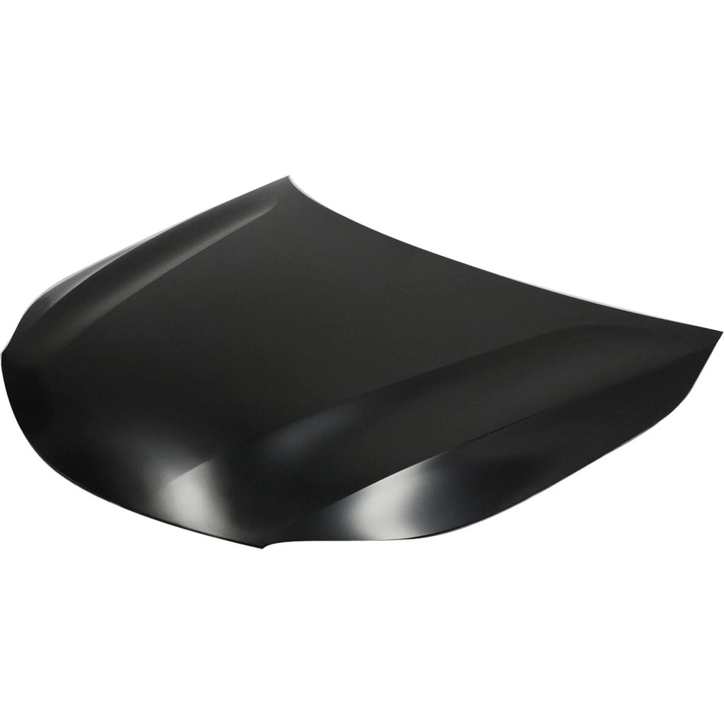 Hood for Toyota Avalon (2013–2018)