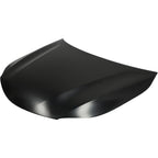 Hood for Toyota Avalon (2013–2018)