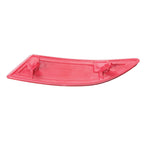 Rear Right Bumper Reflector Lens for Ford Focus (2012-2018)