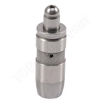 Set of 12 Hydraulic Lifters for Ford Mustang, Mercury Mountaineer