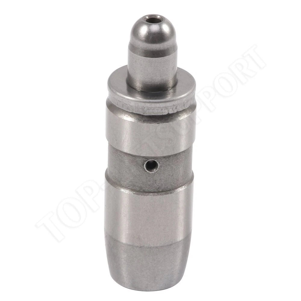 Set of 12 Hydraulic Lifters for Ford Mustang, Mercury Mountaineer