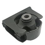 Front Motor Mount for Scion xB, Toyota RAV4 2.4L (2006–2015) EM-9497 A62012