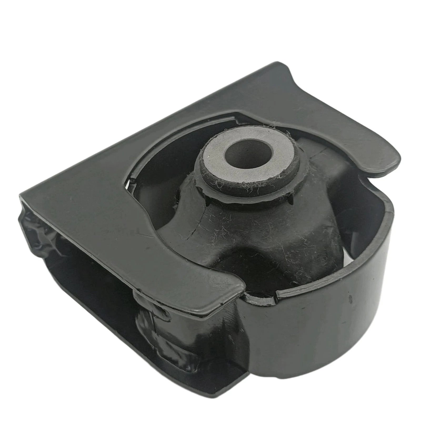 Front Motor Mount for Scion xB, Toyota RAV4 2.4L (2006–2015) EM-9497 A62012