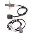 2X O2 Sensor Air Fuel Ratio for Subaru Legacy 2.5L (2006–2009)