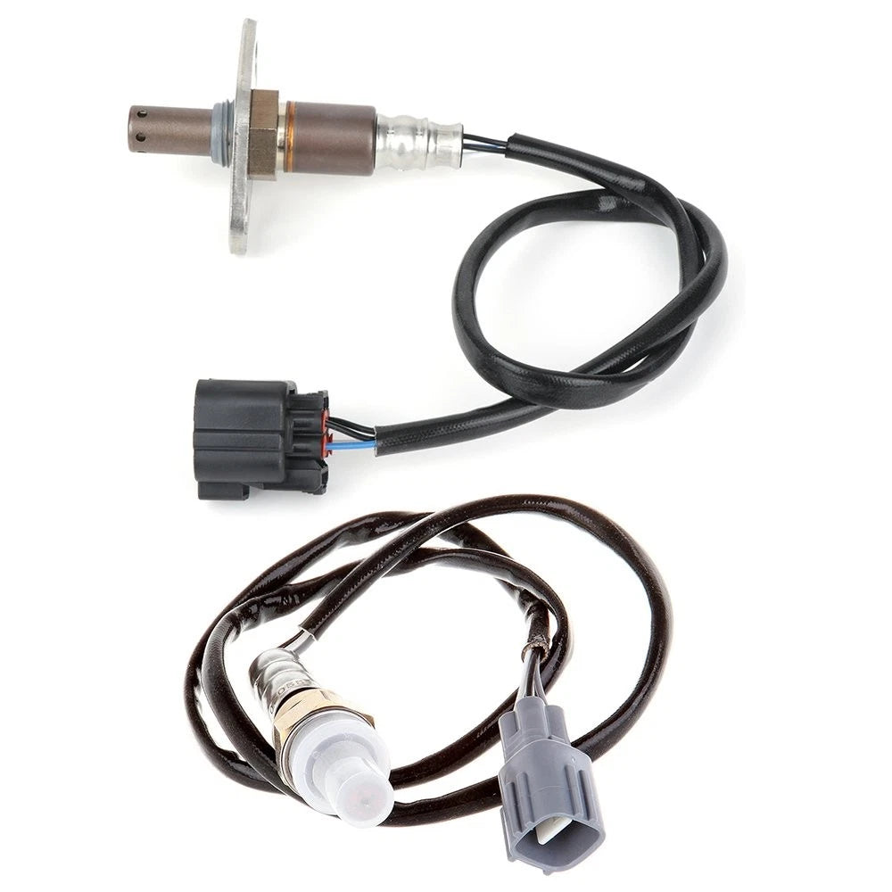 2X O2 Sensor Air Fuel Ratio for Subaru Legacy 2.5L (2006–2009)