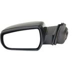 Power Mirror for Chevrolet Malibu (2013–2016) Left Heated