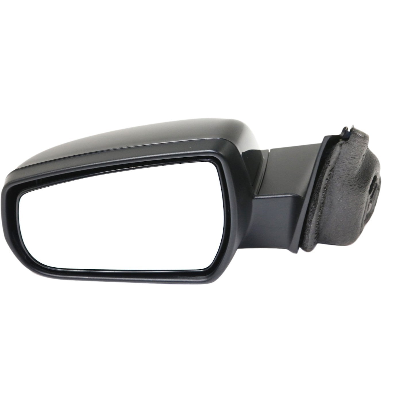 Power Mirror for Chevrolet Malibu (2013–2016) Left Heated