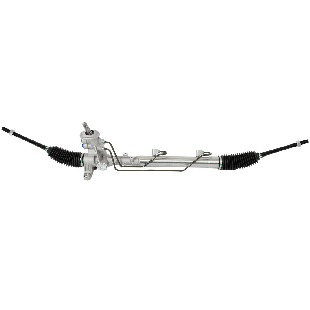 Power Steering Rack and Pinion Assembly for Volkswagen Jetta (2011–2015)