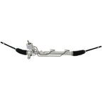 Power Steering Rack and Pinion Assembly for Volkswagen Jetta (2011–2015)