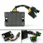 Regulator Rectifier for Bombardier ATV DS 650 (2000–2002) T9