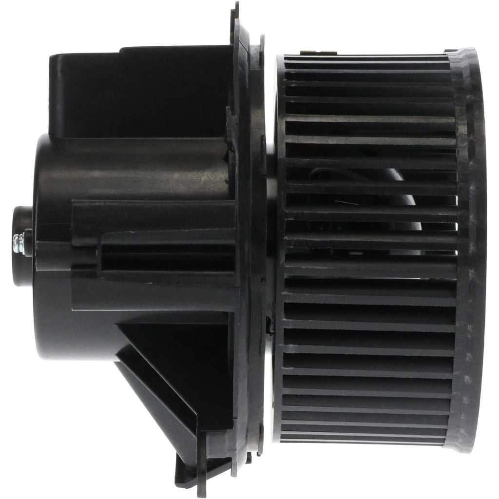Blower Motor for Chevrolet Silverado 1500 (2007-2011)