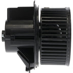 Blower Motor for Chevrolet Silverado 1500 (2007-2011)