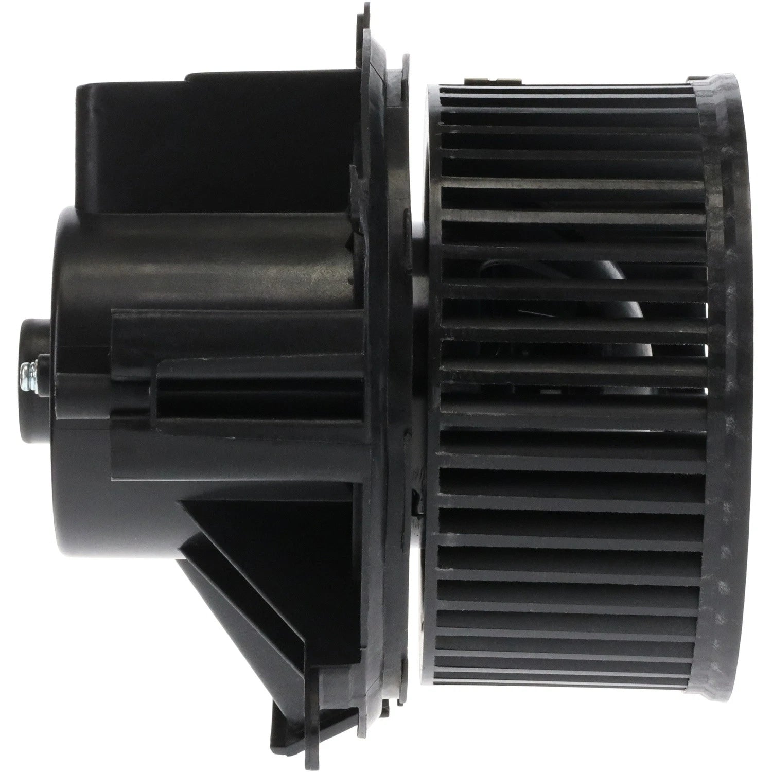Blower Motor for Chevrolet Silverado 1500 (2007-2011)