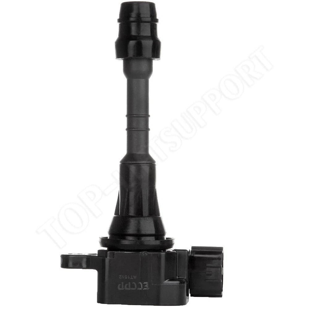 Ignition Coil Kit for Infiniti FX35 (2003–2008)