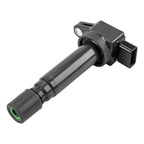 Ignition Coil Pack for Volvo S80 2007–2010 (XC90 2005–2011) (V8 4.4L)