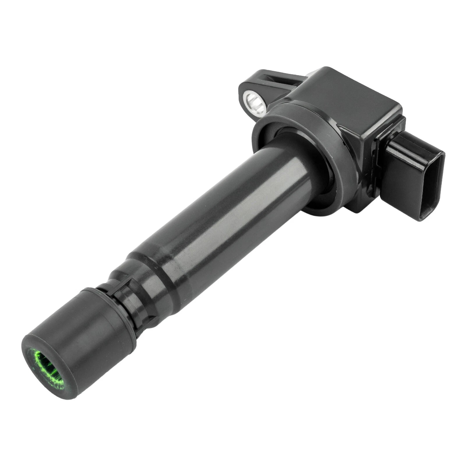 Ignition Coil Pack for Volvo S80 2007–2010 (XC90 2005–2011) (V8 4.4L)