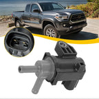Vapor Canister Purge Valve for Toyota 4Runner FJ Cruiser (2003–2012)
