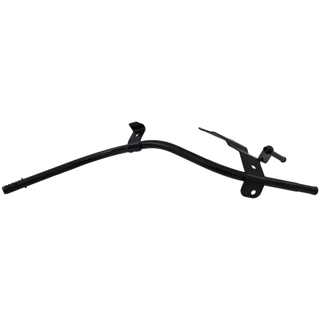 Oil Dipstick Tube for Chevy Equinox, GMC Terrain, Pontiac G6