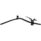 Oil Dipstick Tube for Chevy Equinox, GMC Terrain, Pontiac G6