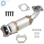 Catalytic Converter for Dodge Grand Caravan Chrysler 200 (2011-2020)