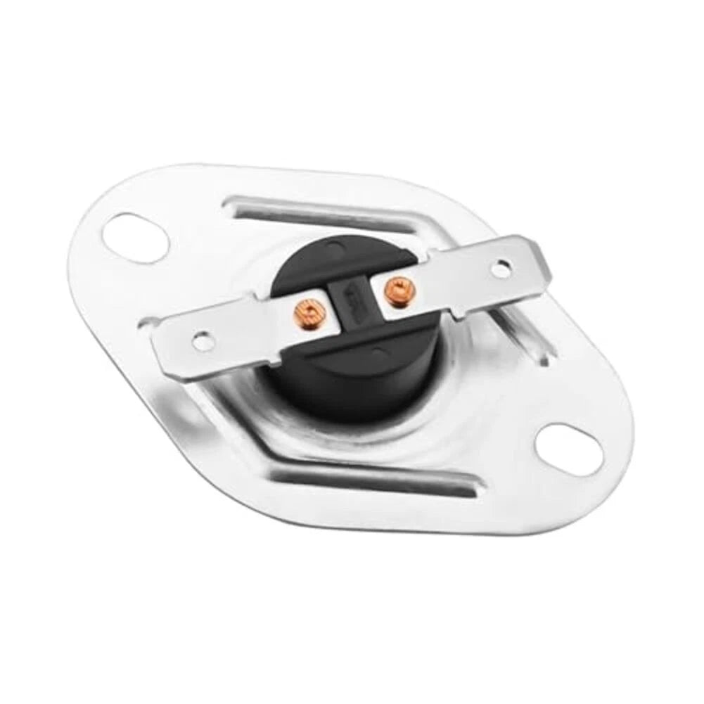 Limit Switch Model 232504 for Suburban RV Furnace (Industrial Grade)