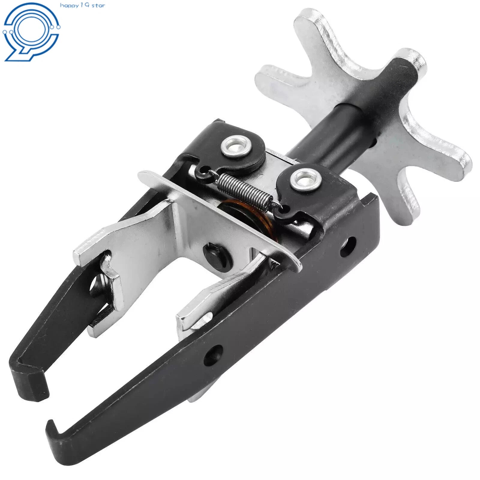 Overhead Valve Spring Compressor for Universal (Universal)