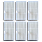 Replacement Filters for MEDION Models