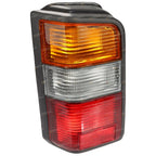 LH Tail Light for Mitsubishi L300 Express Van Starwagon (1986 - 1994)