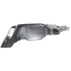 Engine Splash Shield for Subaru Impreza (2008–2011) Driver Side Lower
