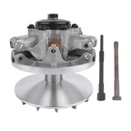Drive Pulley Primary Clutch for Can-Am Maverick X3 (2017–2023)