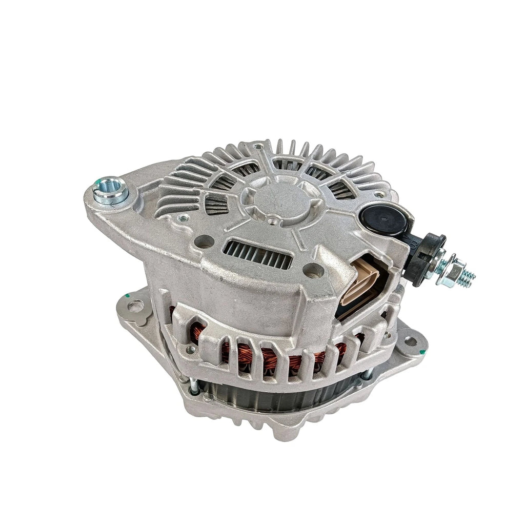 150 Amp Alternator for Infiniti JX35 (2013)