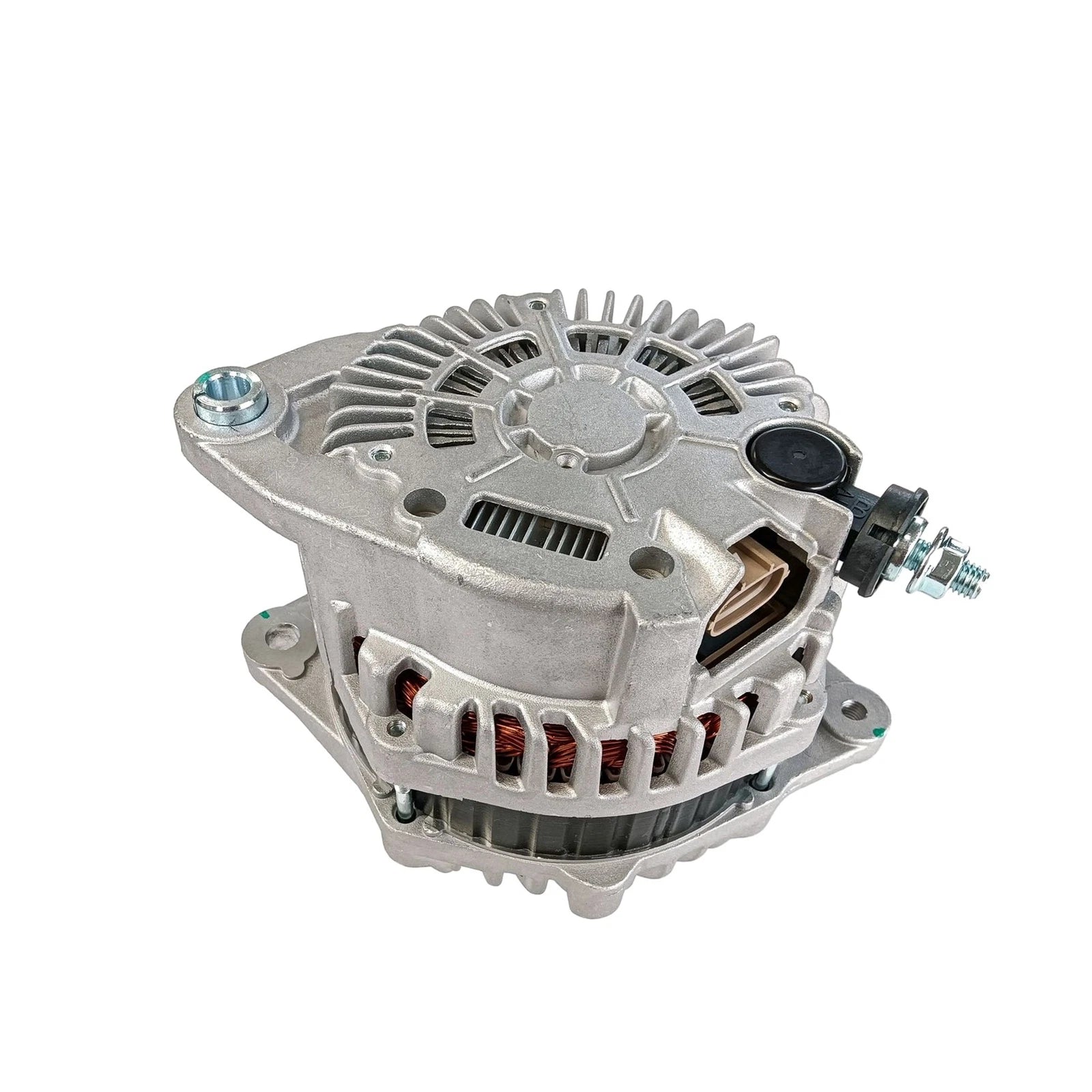 150 Amp Alternator for Infiniti JX35 (2013)