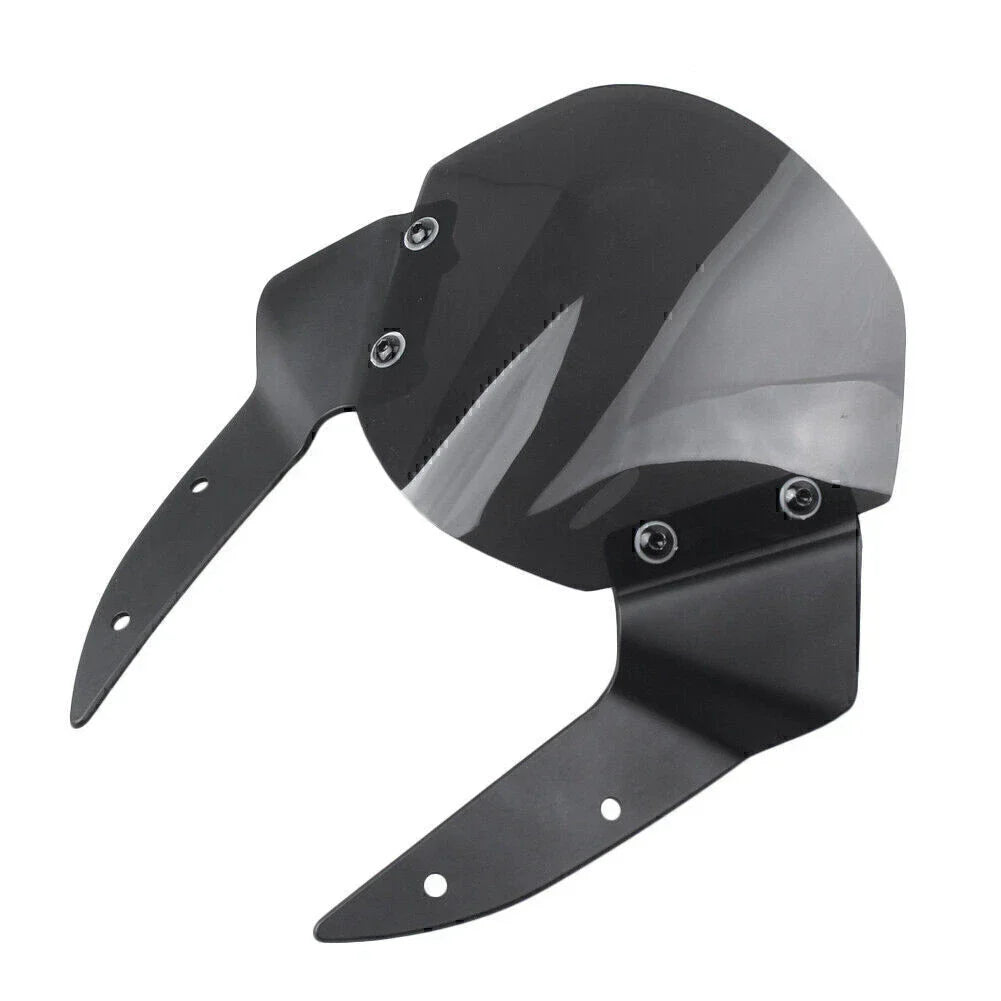 Windshield Deflector for KAWASAKI Z800 (2013-2016)