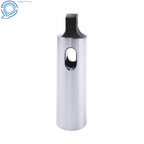 MT6 - MT5 MT Reduction Sleeve for Lathe Tailstock
