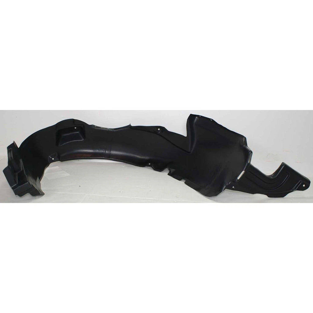 Fender Quarter Panels for Elantra (Sedan)