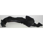 Fender Quarter Panels for Elantra (Sedan)