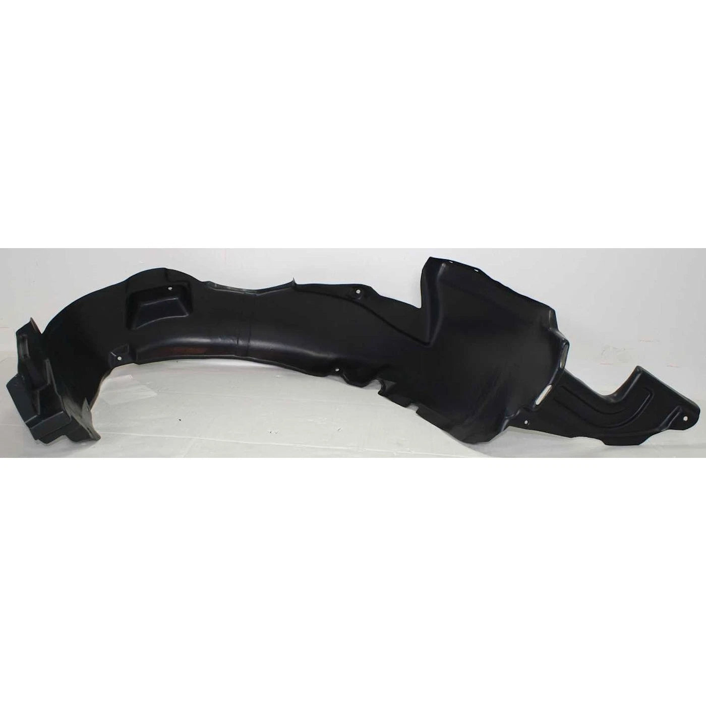 Fender Quarter Panels for Elantra (Sedan)